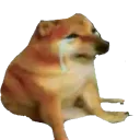 emoji_38