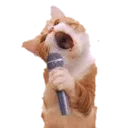 emoji_39