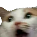 emoji_40