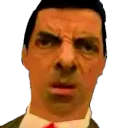 emoji_43