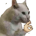 emoji_43