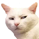 emoji_46