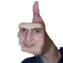 emoji_48