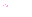 cutearrow
