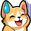 corgisweat_SinnersandSaints
