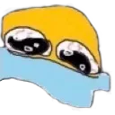 sob_puddle