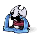 hornet_cry