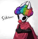 hornet_clown_silksoon