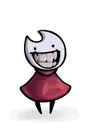 hornet_smol_grin hornet_smol_grin