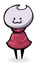 hornet_3smile
