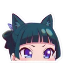 16teveo_HDD