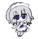 sakuya