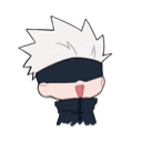 Gojo_content
