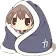 tuckedin tuckedin