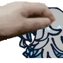 Elvyn_pet