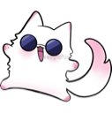 Gojo_cat
