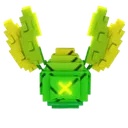 image_20250530_144938346