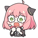 Anya_Cry