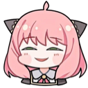 Anya_hehe