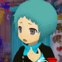 fuuka_bellow
