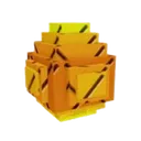 image_20250530_145612683