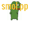 4853smolpp animated Discord emote - Lovescape
