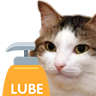 7989kiisulube custom emote - Lovescape