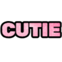 89464cutieids Discord Emoji from Lovescape