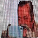 50847prntscrn Discord Emoji from Lovescape