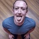 82065getzucked Discord sticker | Lovescape