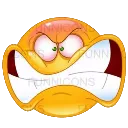 GRRRRR