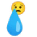 Bigcry