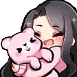 CuteHugA CuteHugA