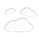 00_WhiteClouds