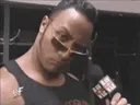 sus