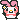 00_weee