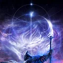 zzz_icon_elden_ring_nightreign