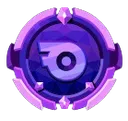 NitroPlatinum