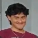 smirk
