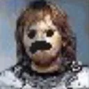 ganistache