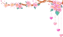tree_border