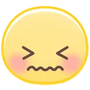 000