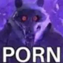 porn