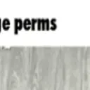 imagepermsflexezgif