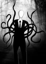 mental_monsters