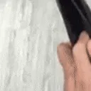 imagepermsflexezgif
