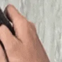 imagepermsflexezgif