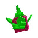 image_20250530_162134553