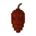 image_20250530_162253181