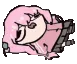 BocchiMe